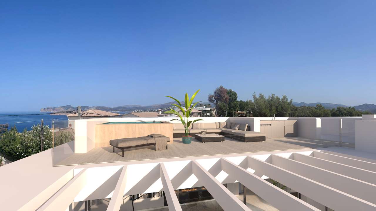 [object Object] - image