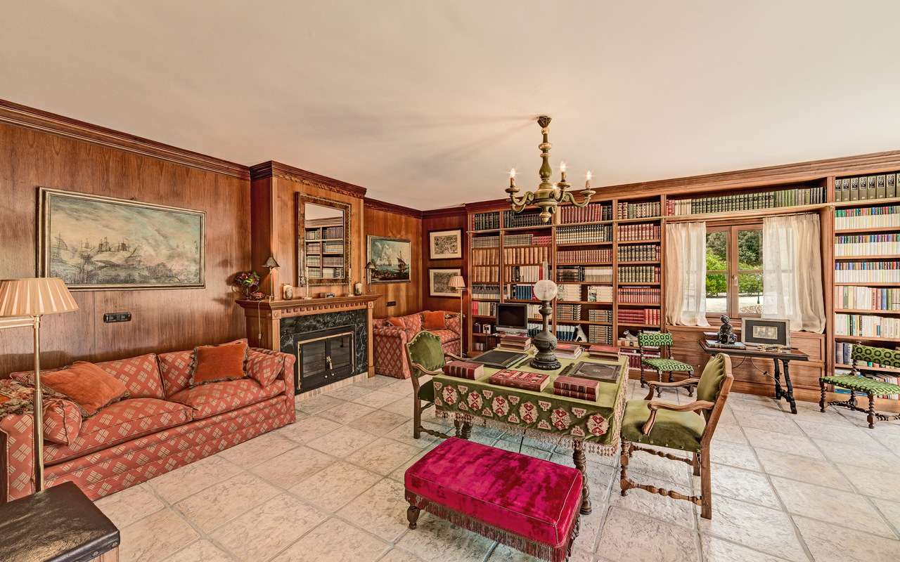 [object Object] - image