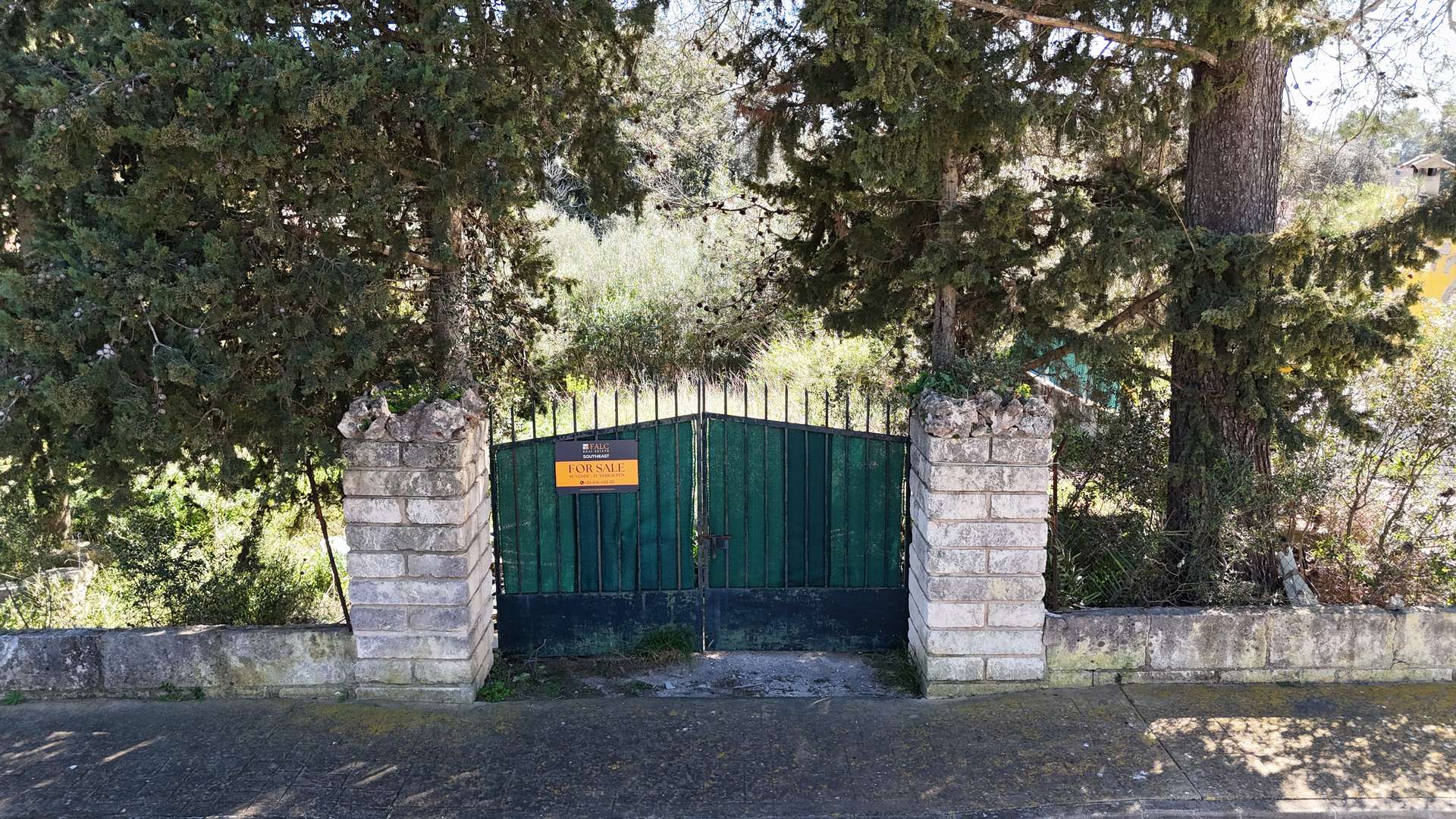 [object Object] - image