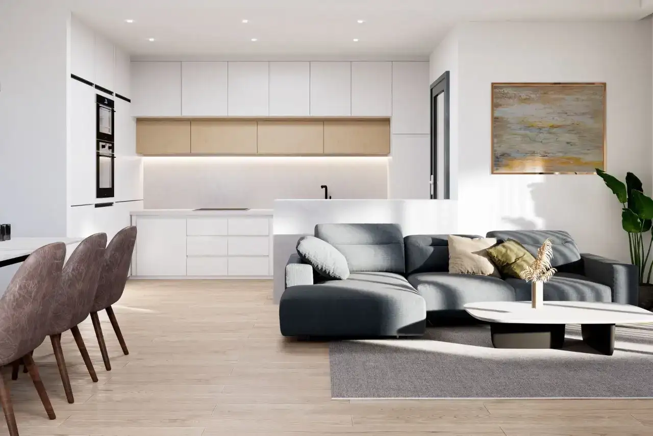 [object Object] - image