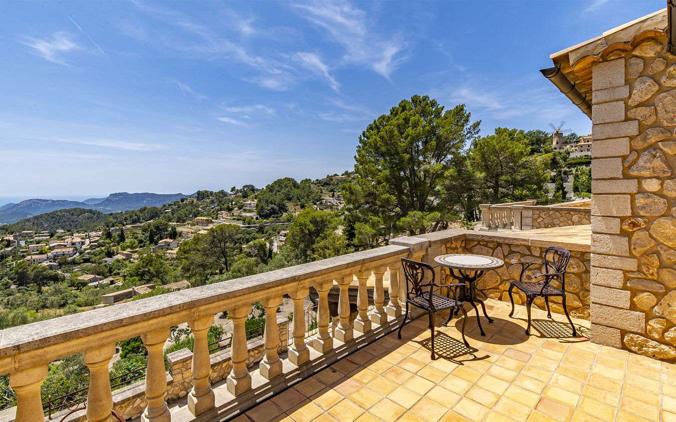 [object Object] - image