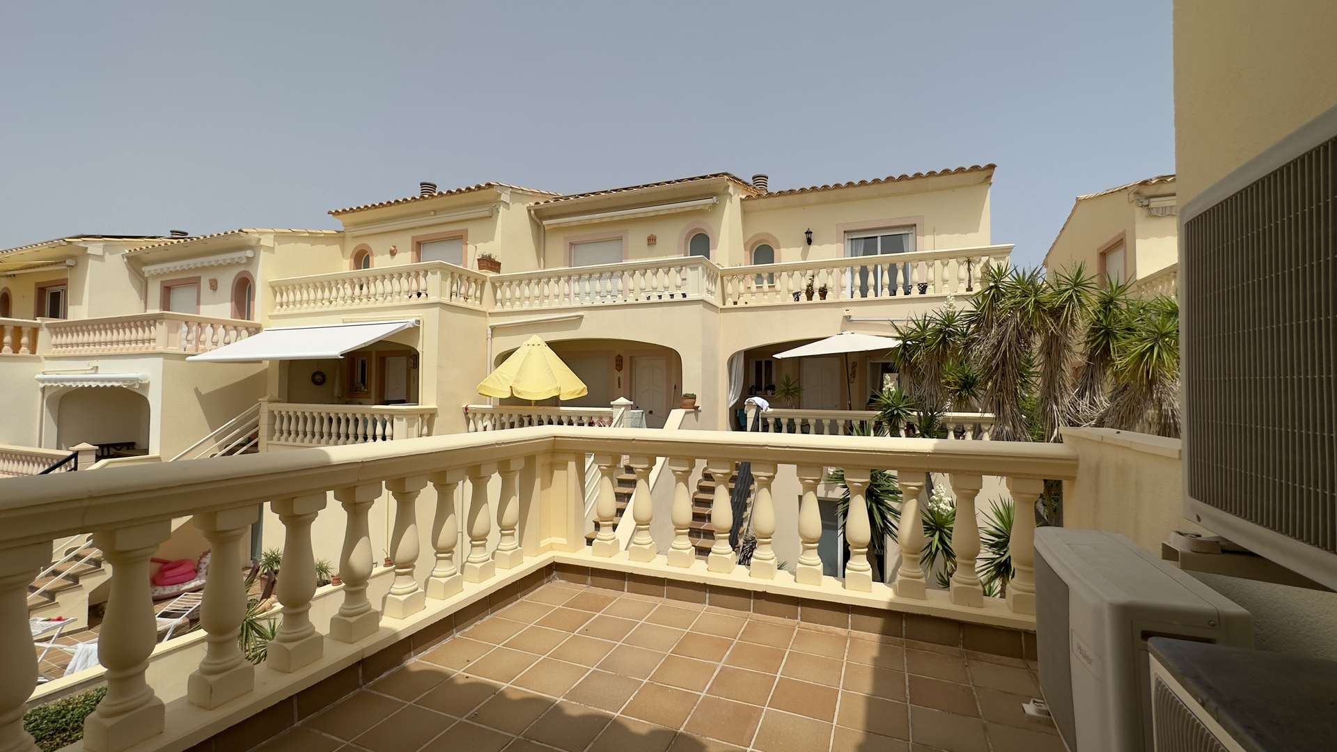 [object Object] - image