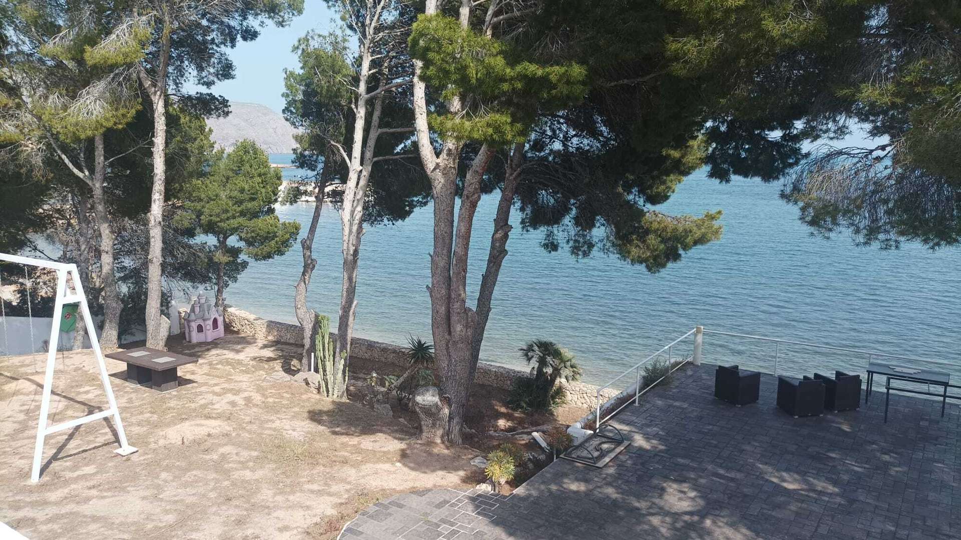 [object Object] - image