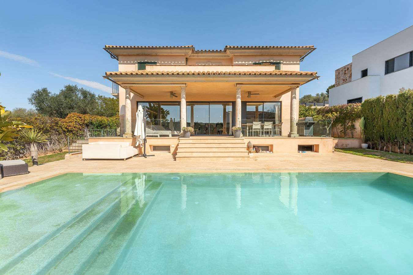 [object Object] - image