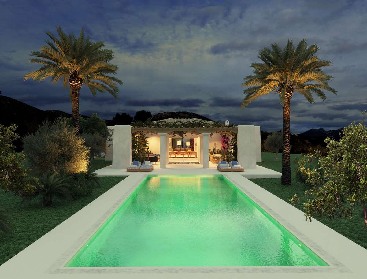 [object Object] - image