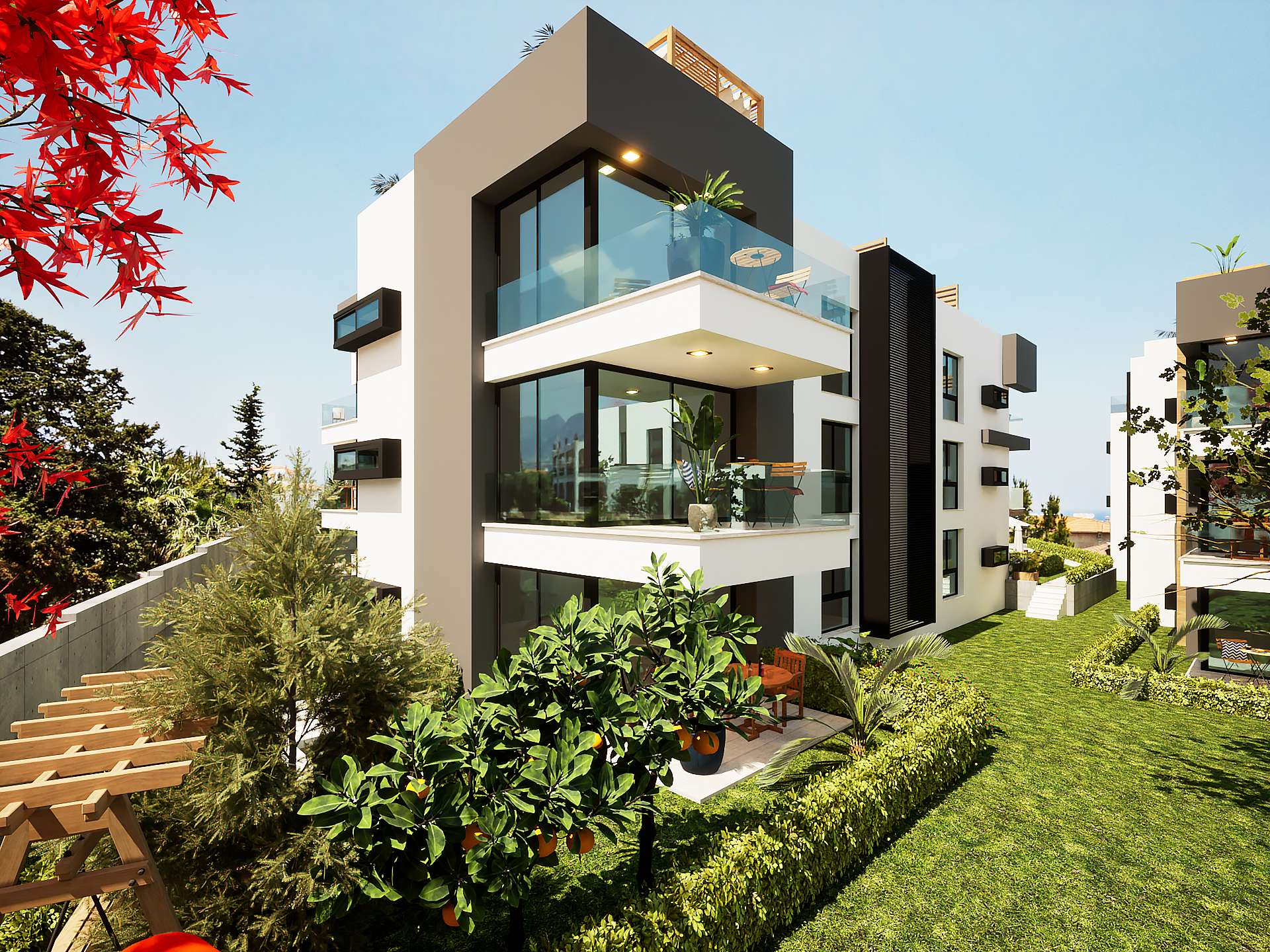 [object Object] - image