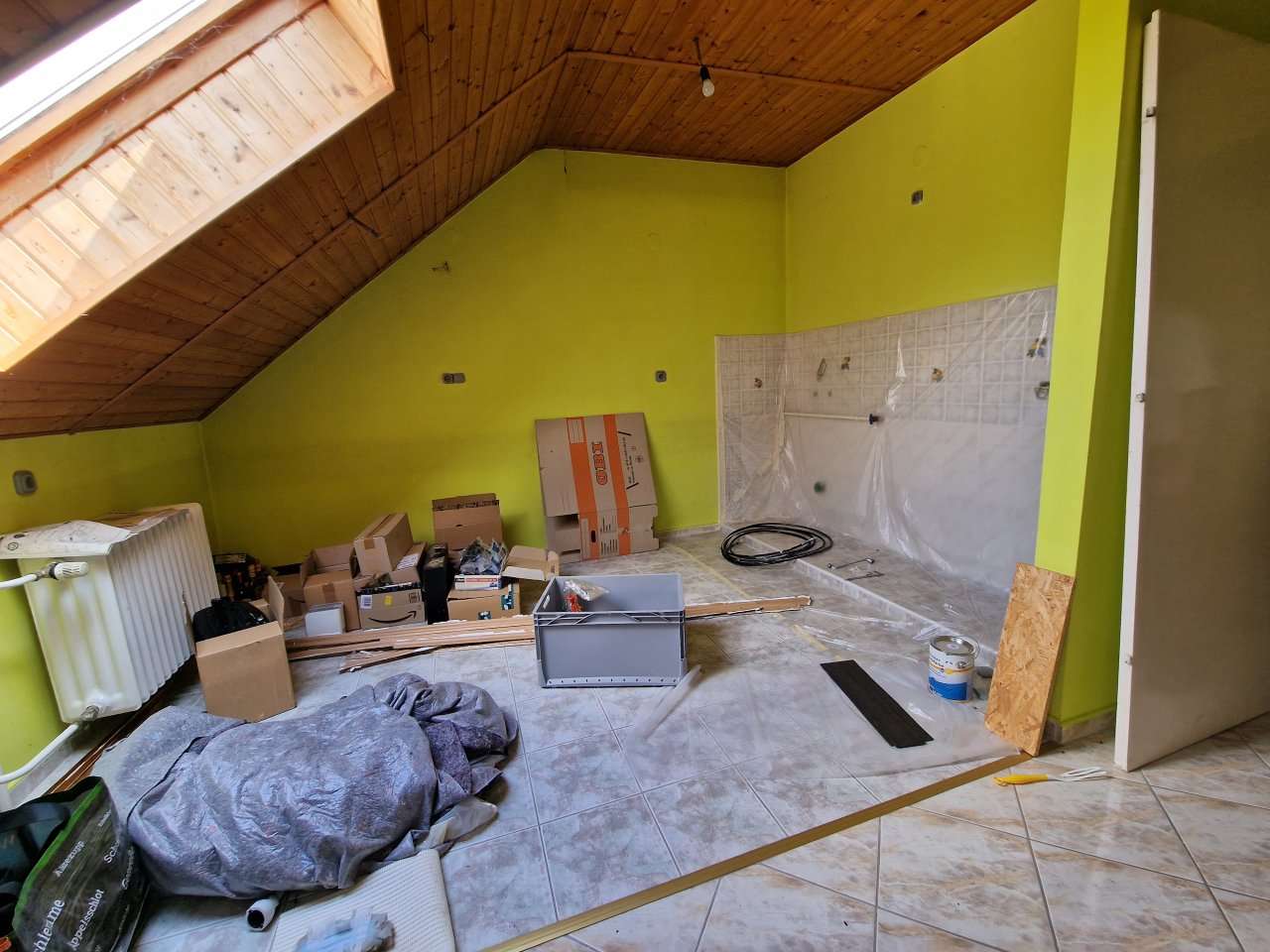 [object Object] - image