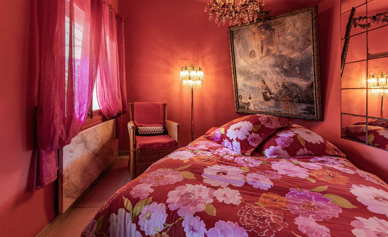 [object Object] - image