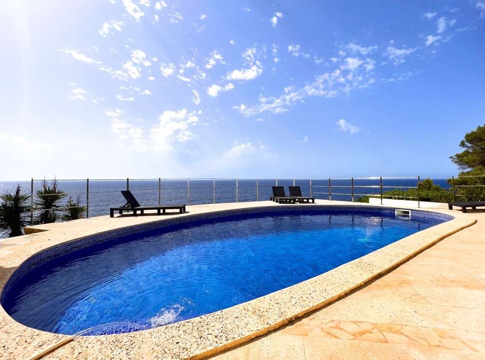 [object Object] - image