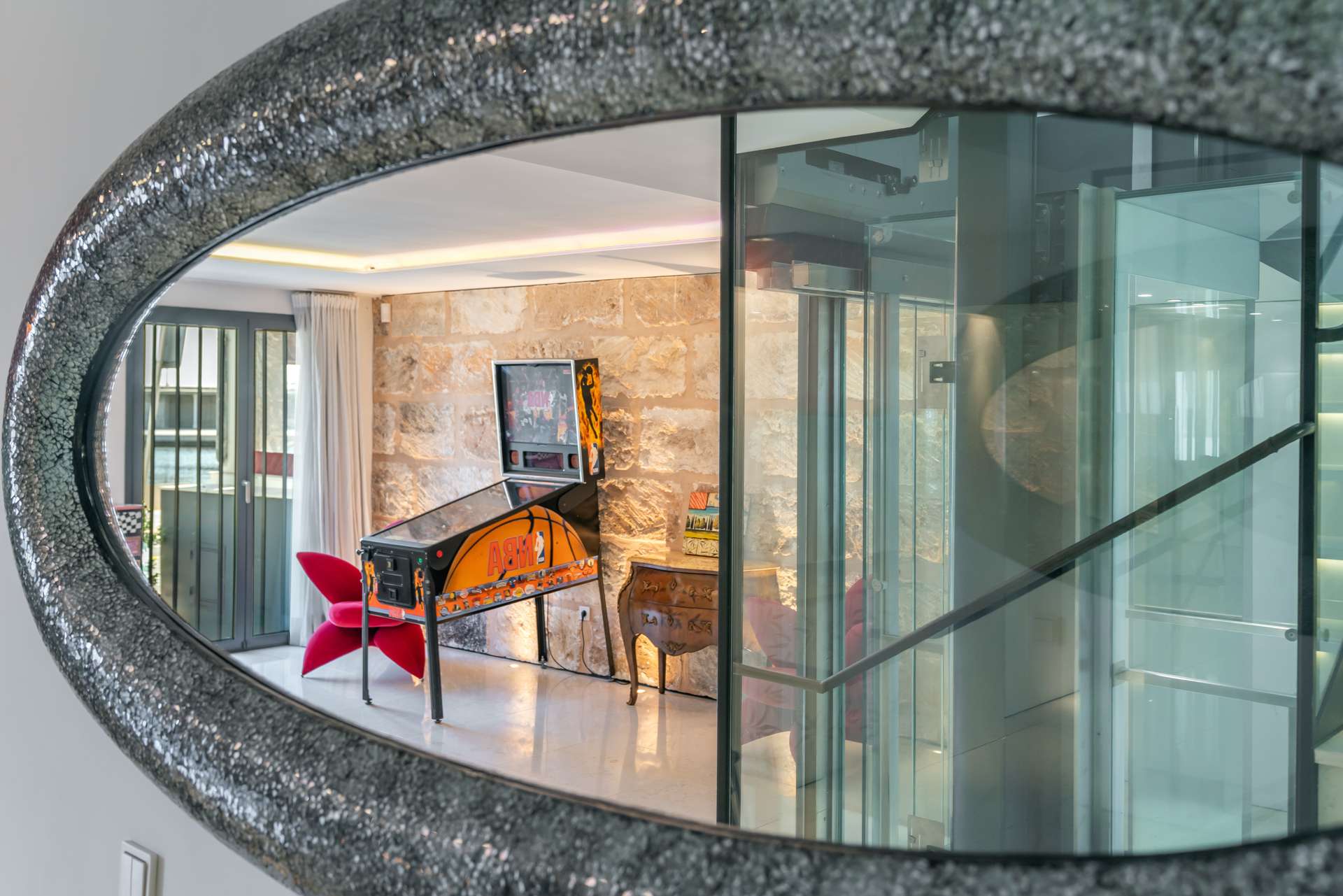 [object Object] - image