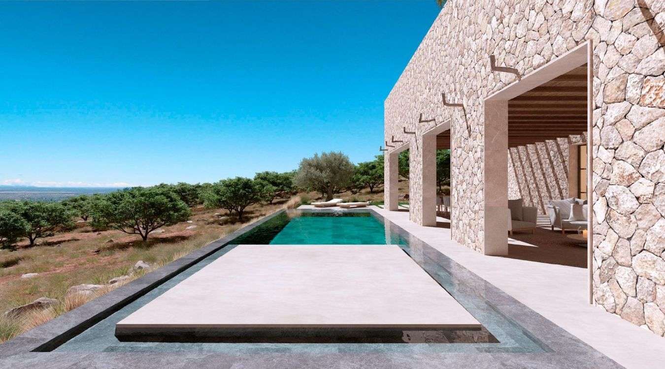 [object Object] - image