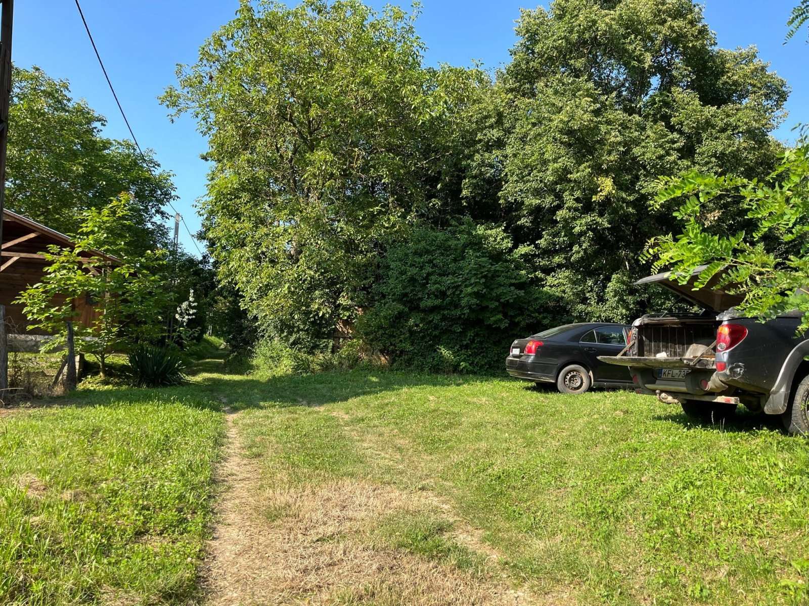 [object Object] - image