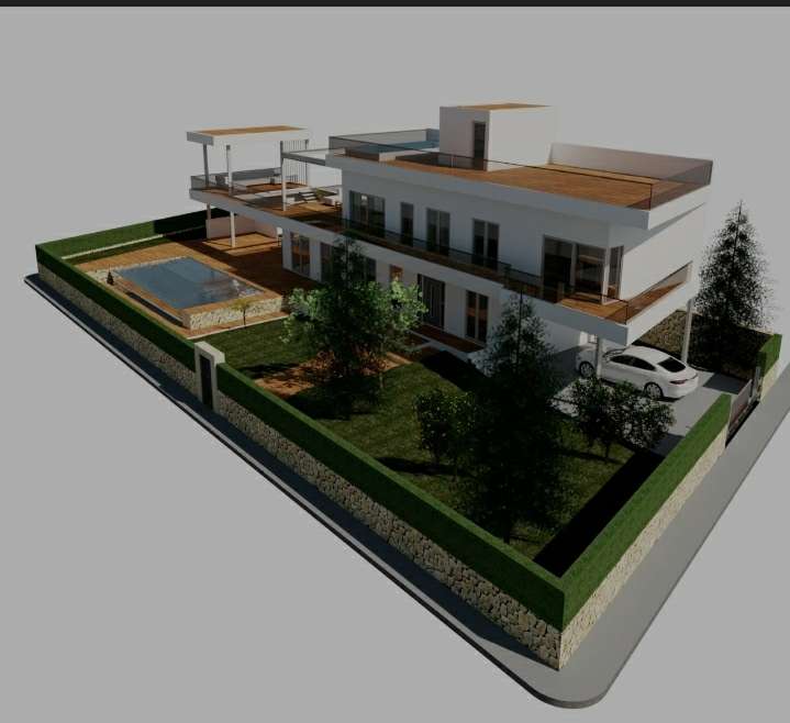 [object Object] - image