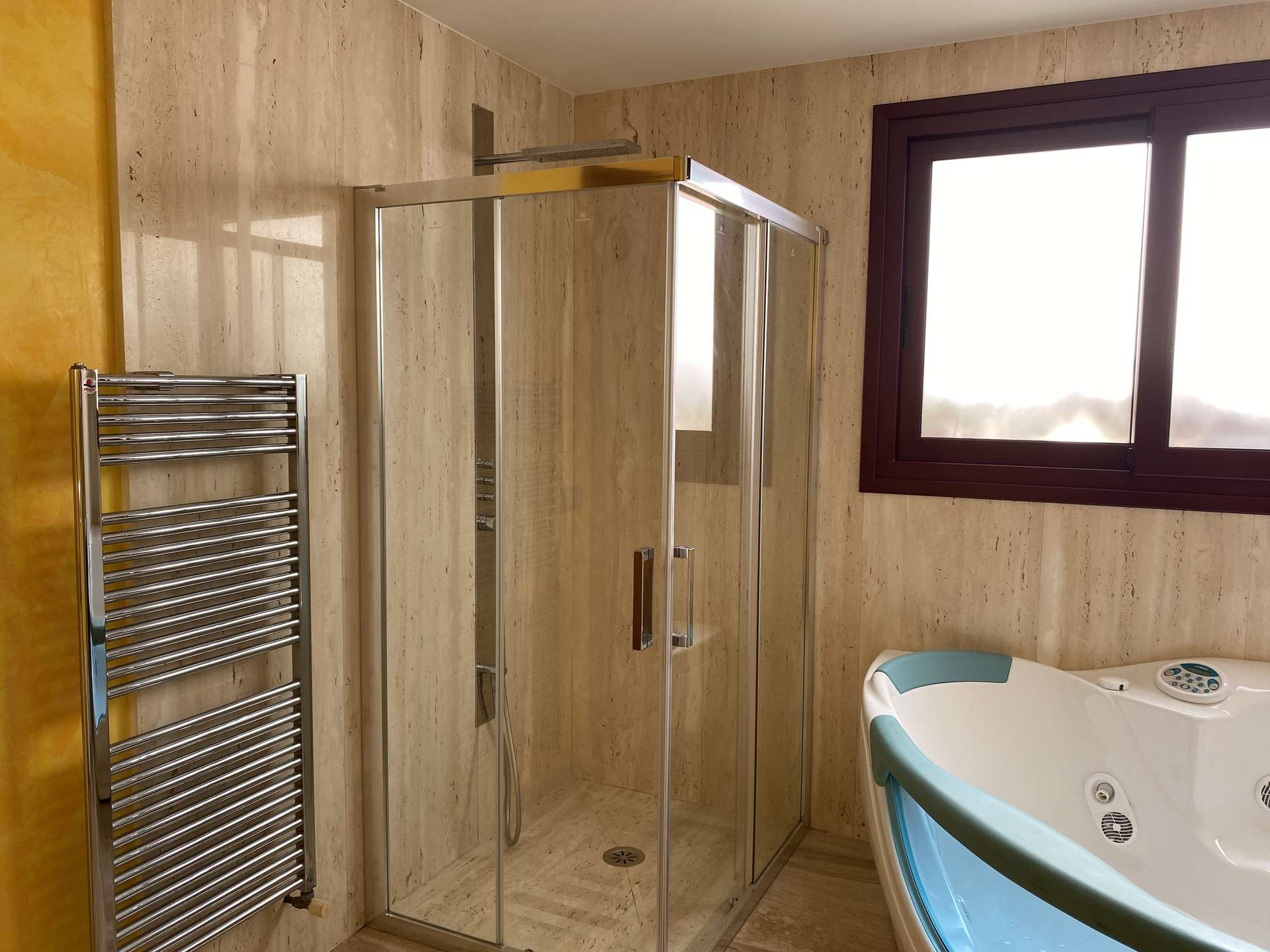 [object Object] - image