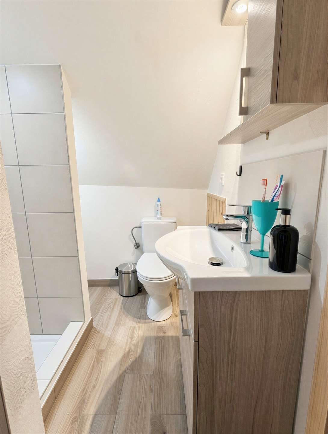 [object Object] - image