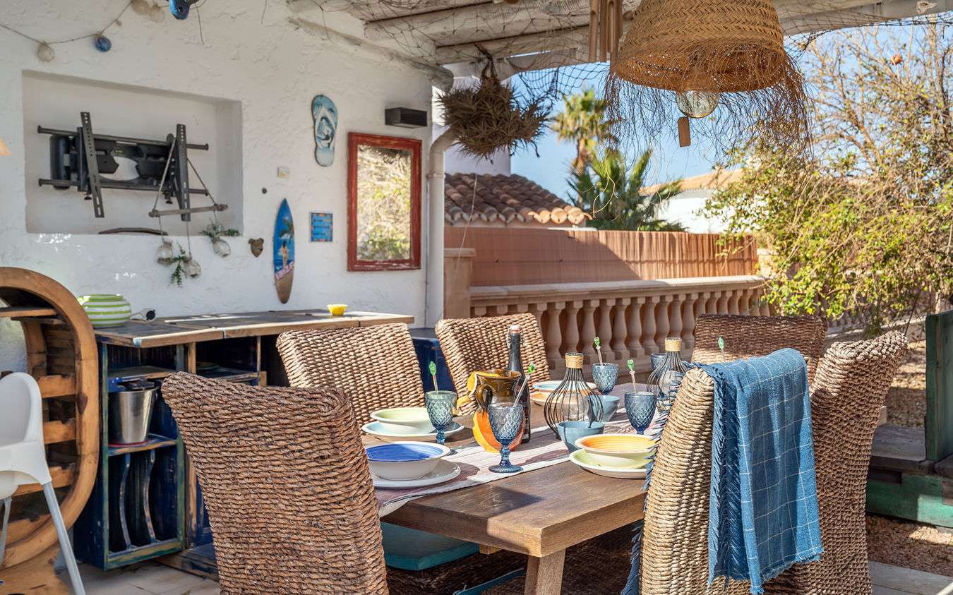 [object Object] - image