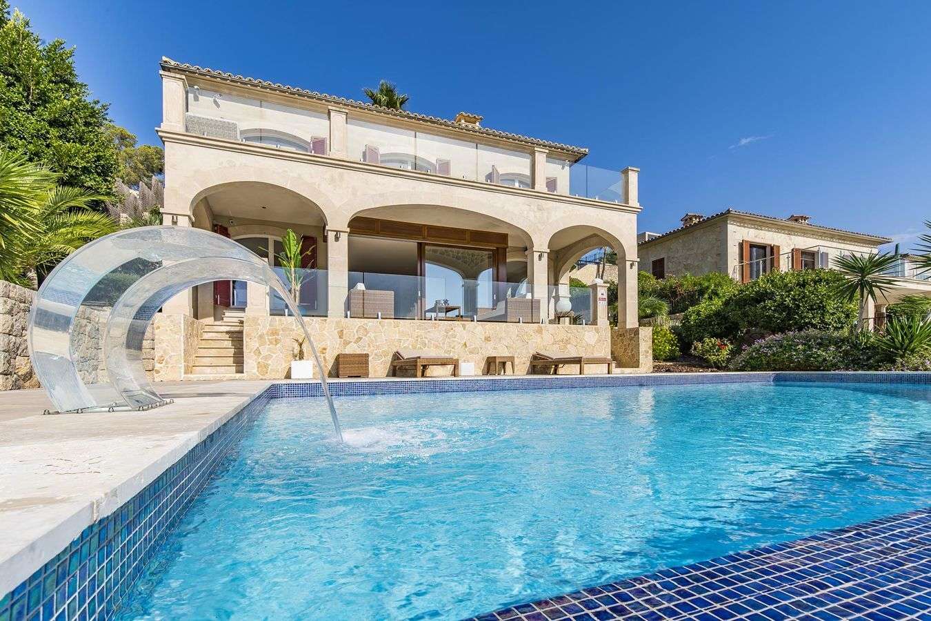 [object Object] - image