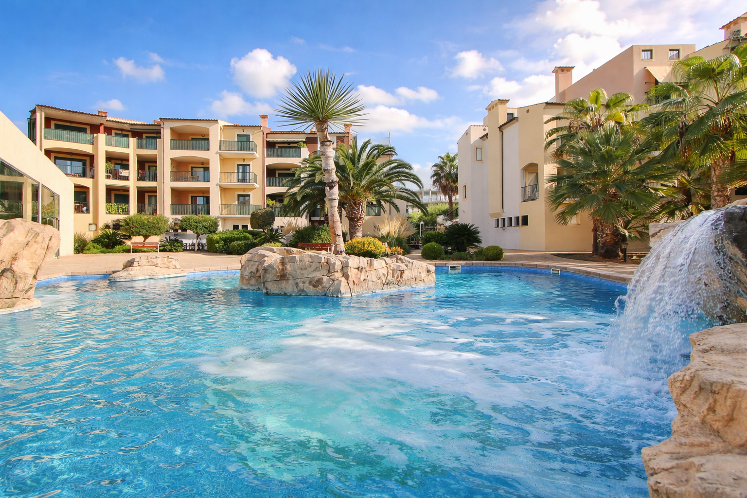 [object Object] - image