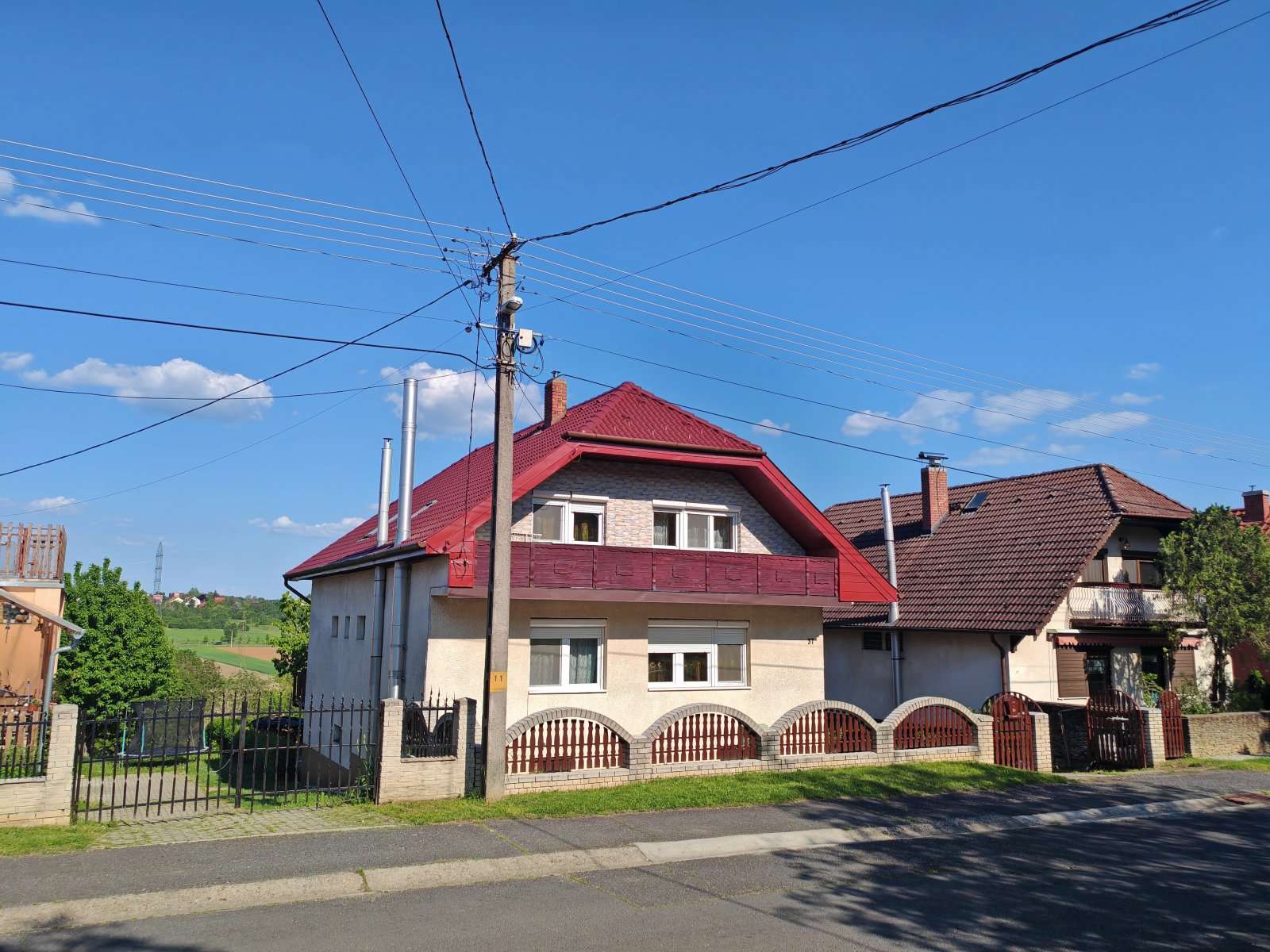 [object Object] - image