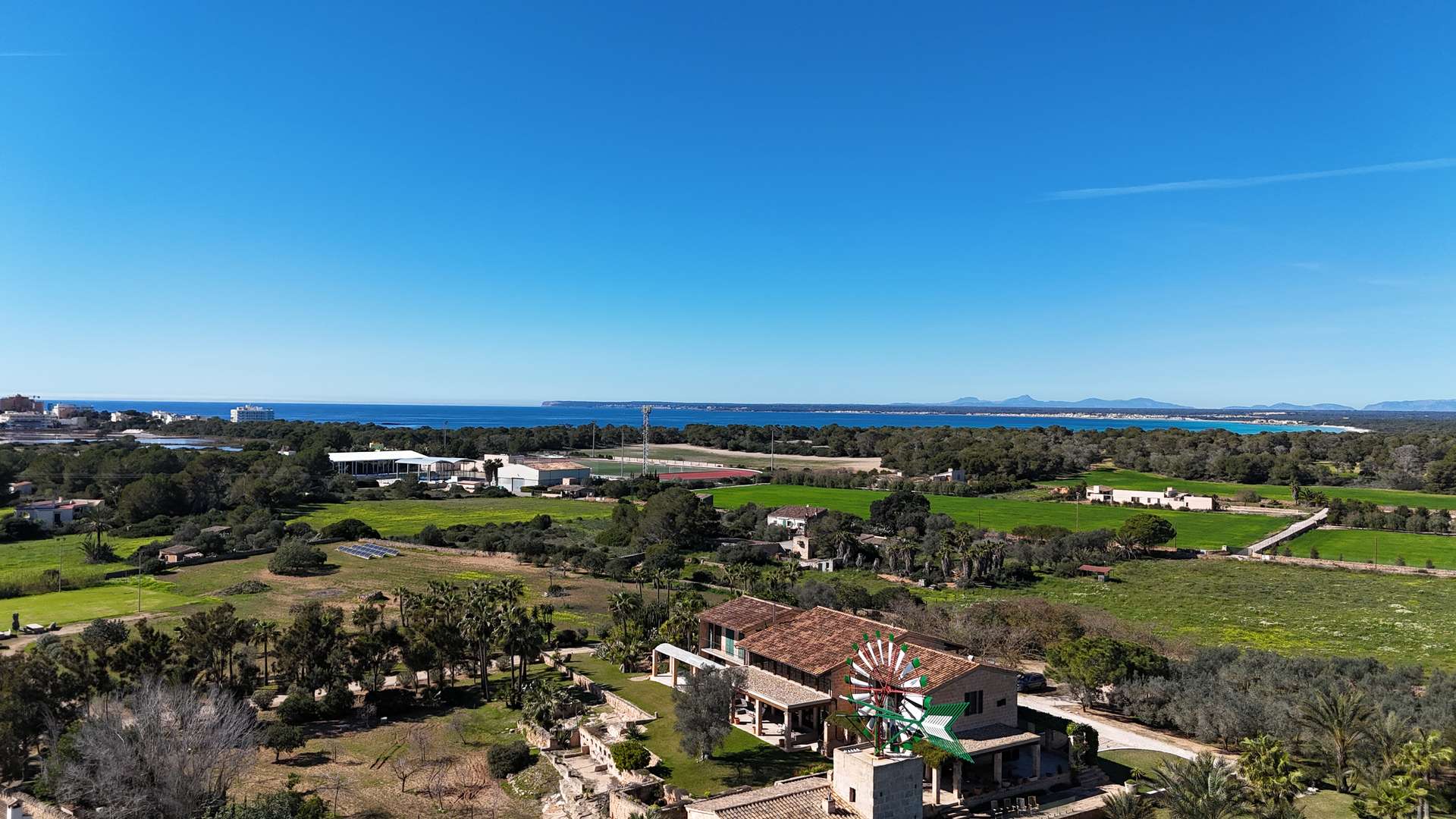 [object Object] - image