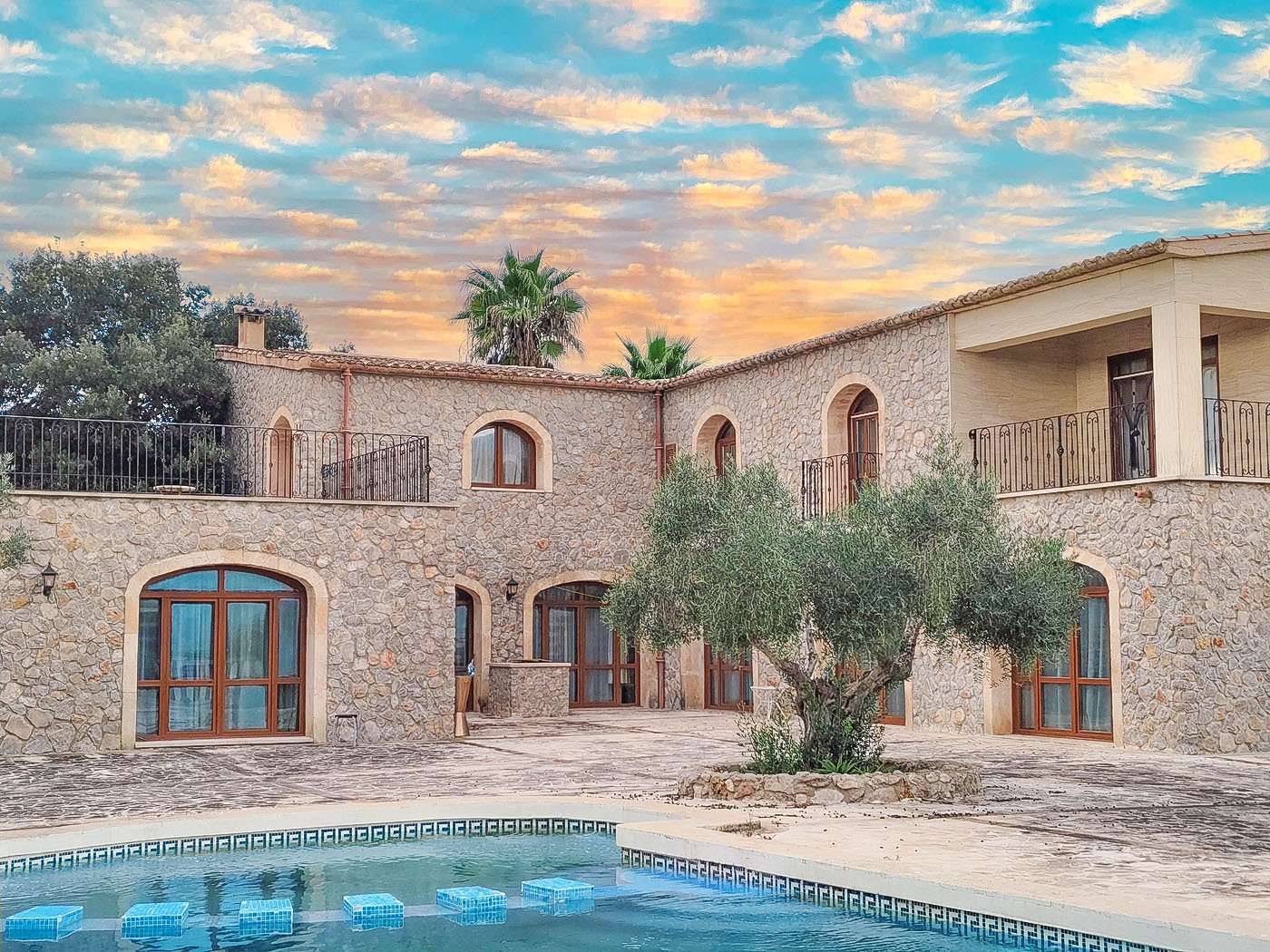 [object Object] - image