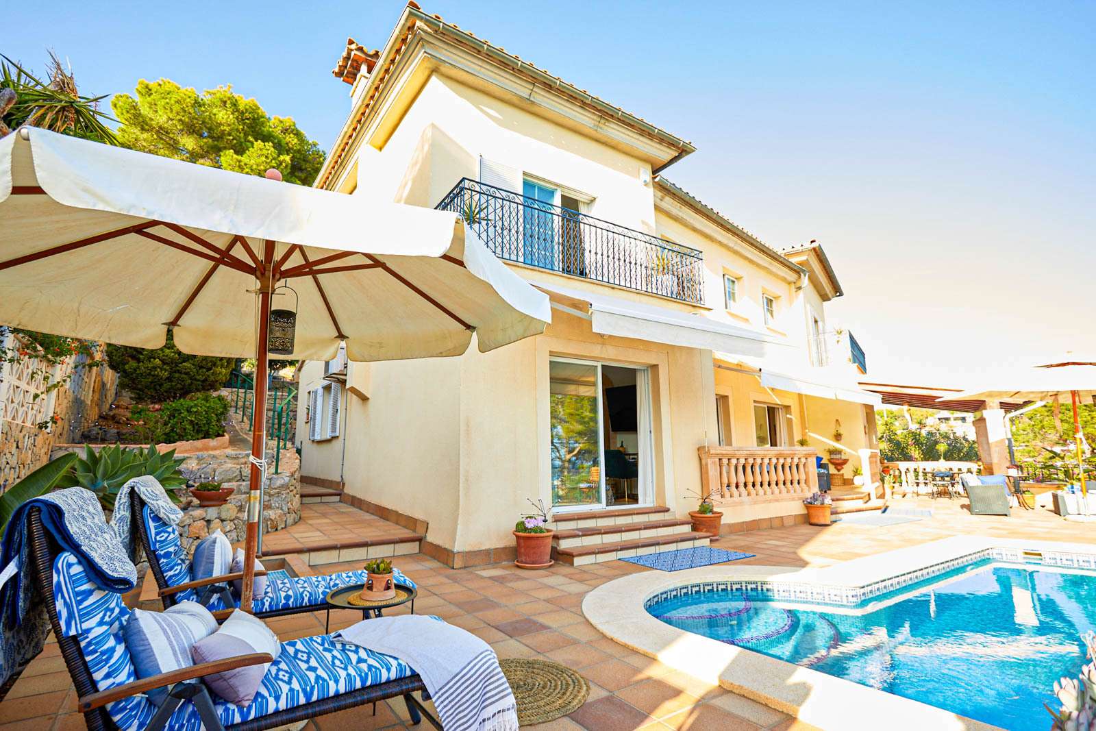 [object Object] - image