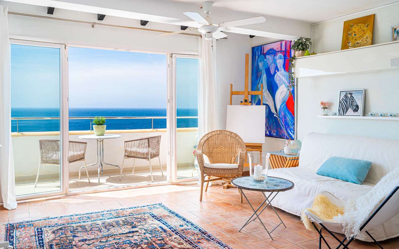 [object Object] - image