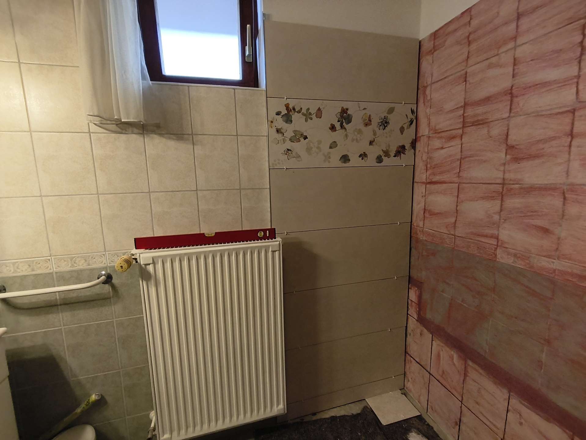 [object Object] - image