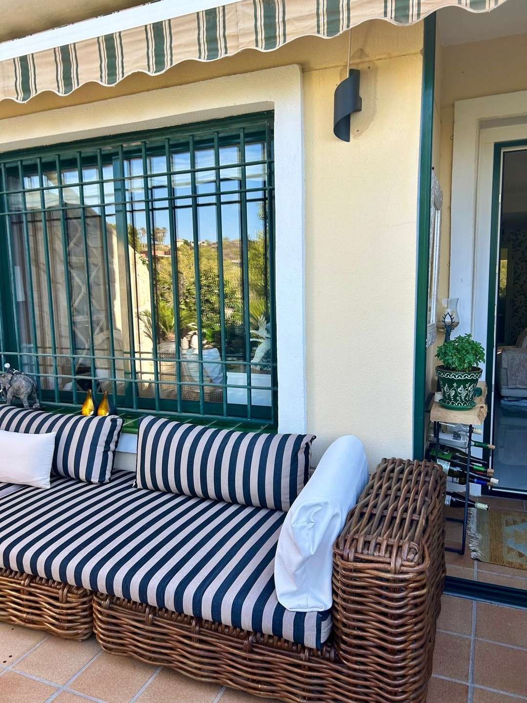 [object Object] - image