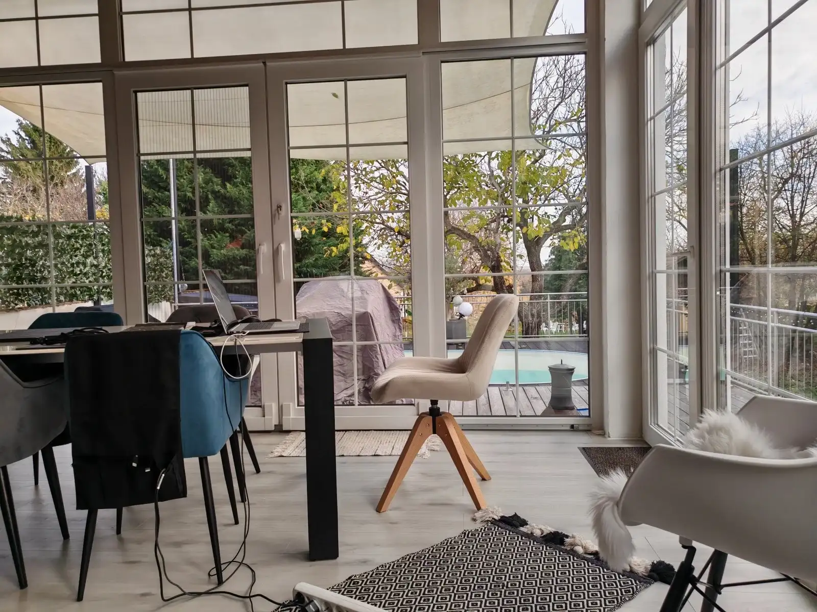 [object Object] - image