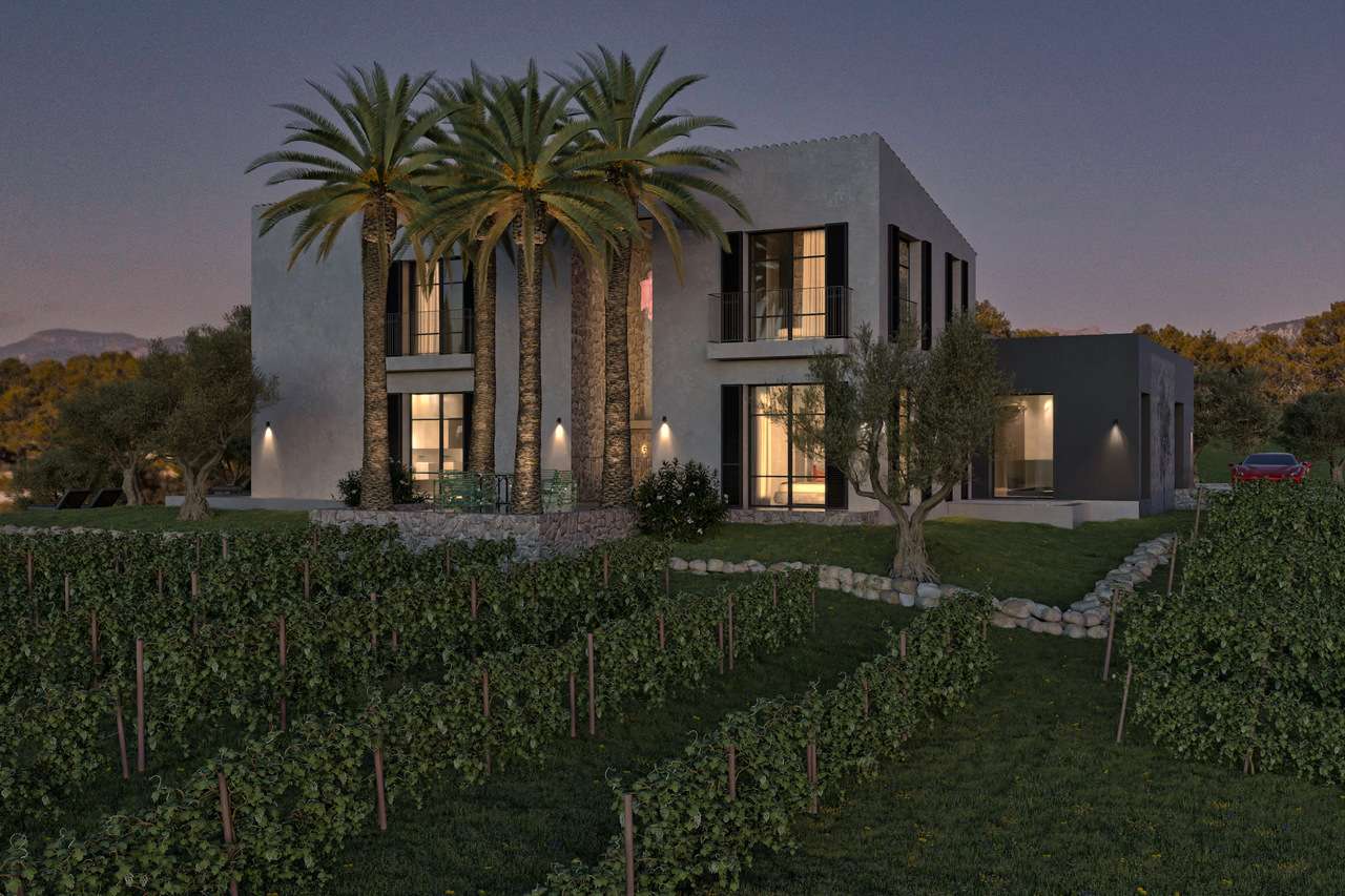 [object Object] - image