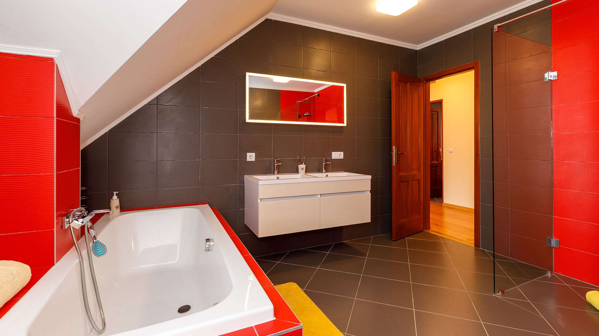 [object Object] - image