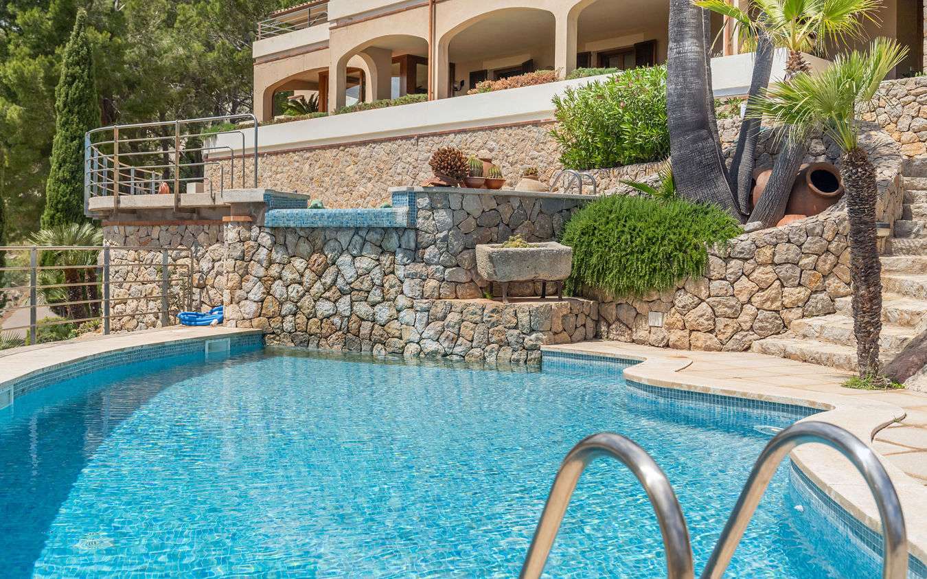 [object Object] - image