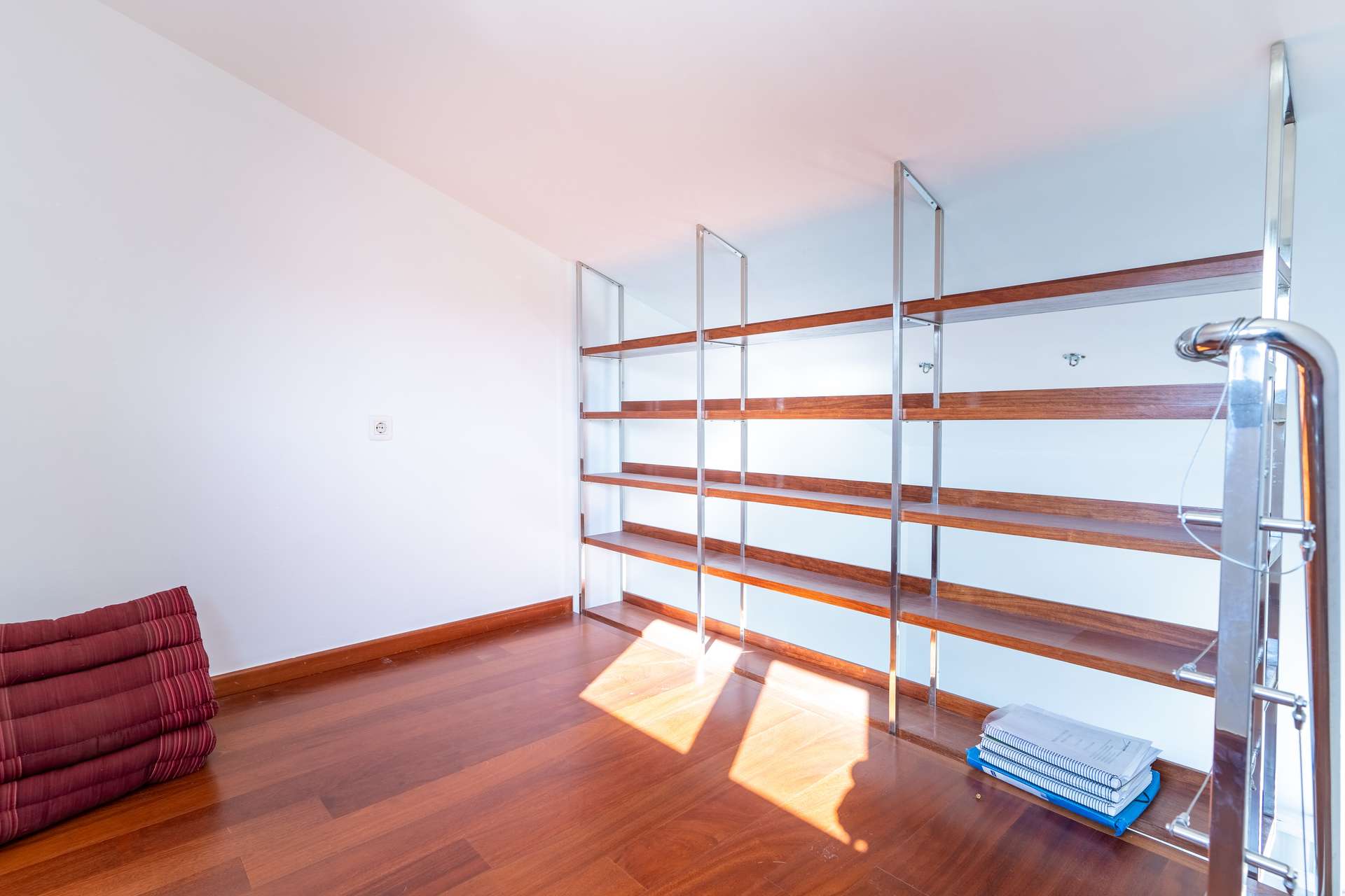 [object Object] - image