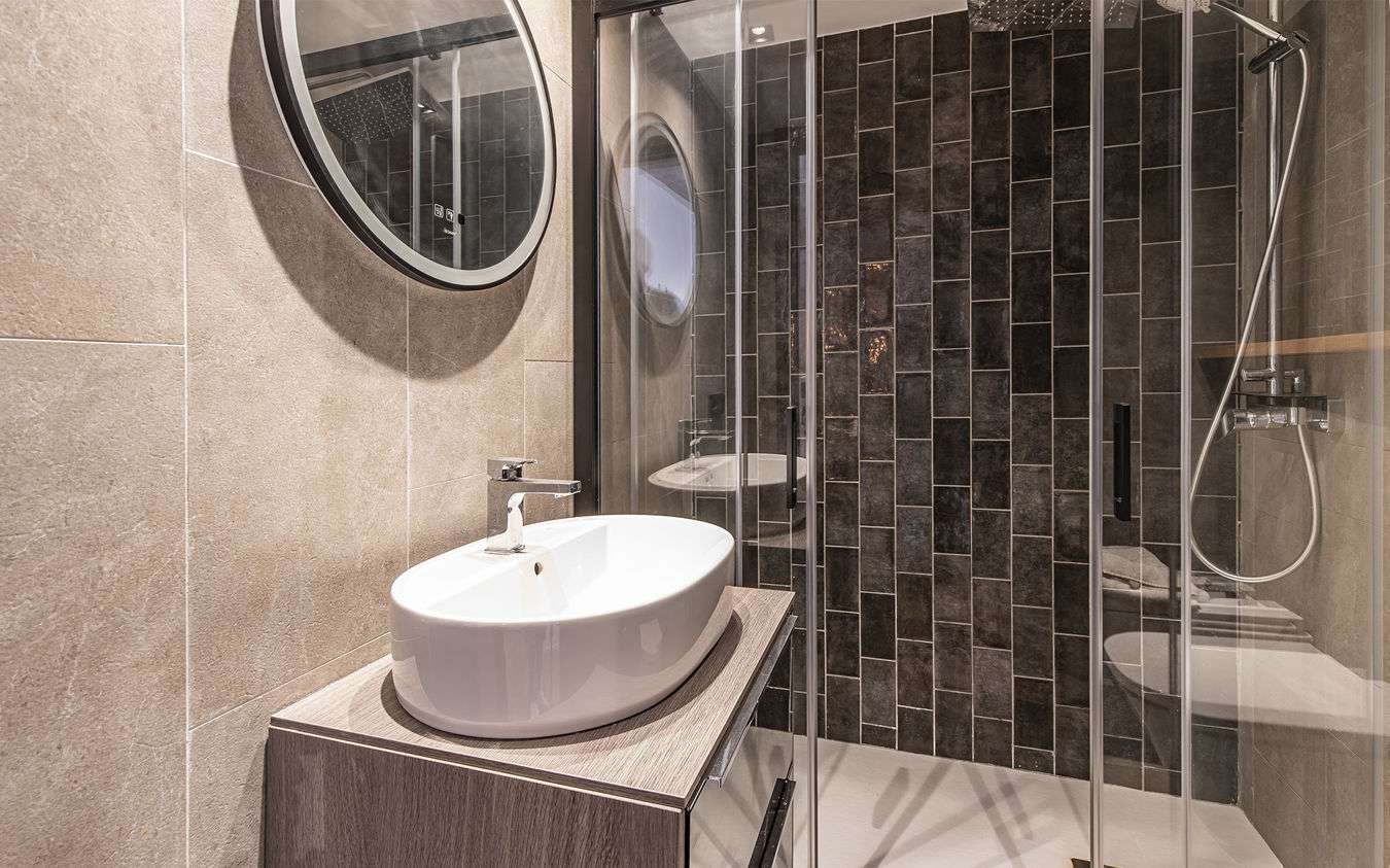 [object Object] - image