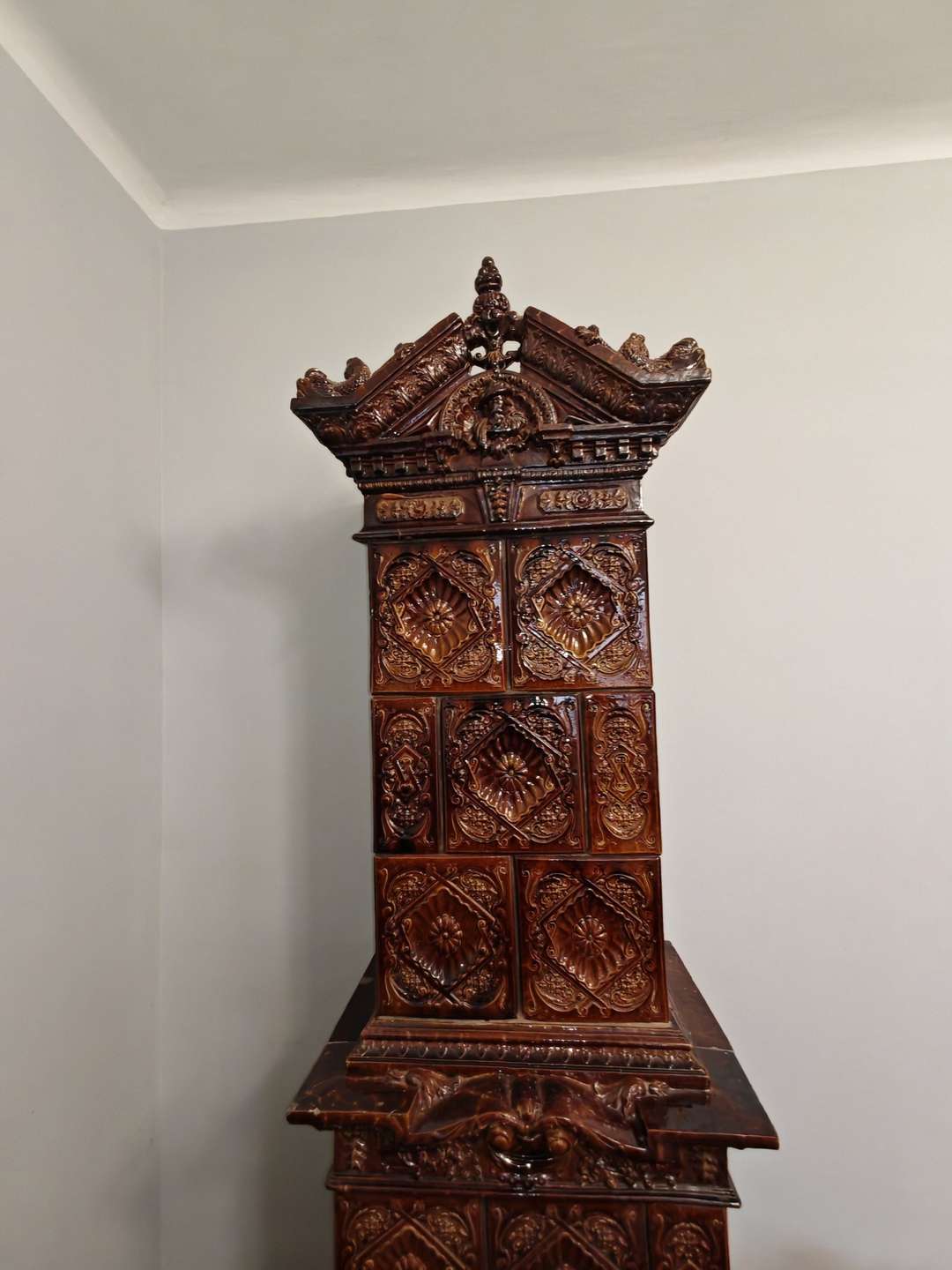 [object Object] - image