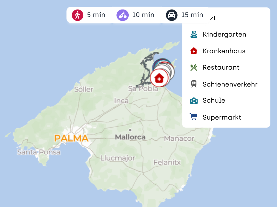 [object Object] - image