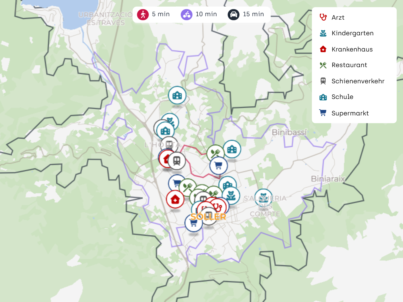 [object Object] - image