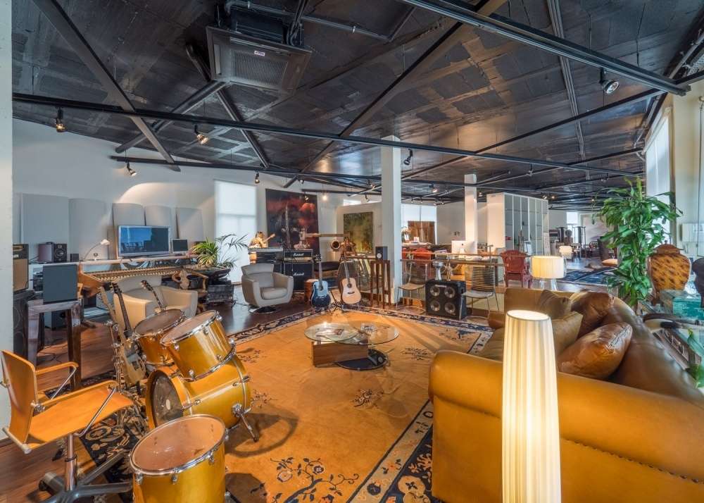 [object Object] - image