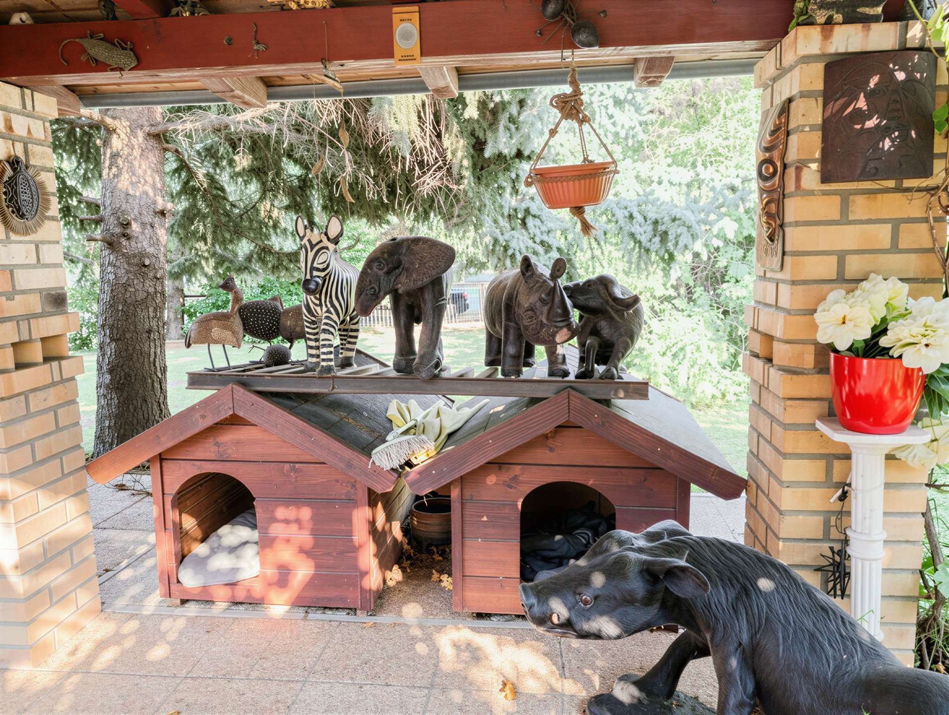 [object Object] - image