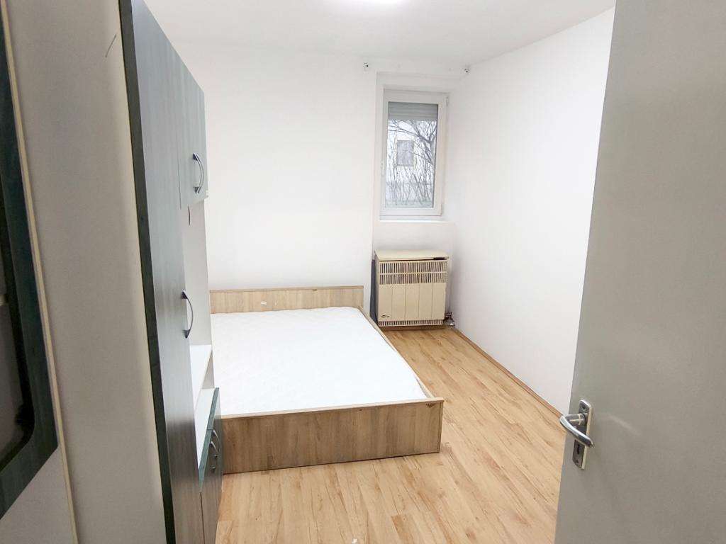 [object Object] - image