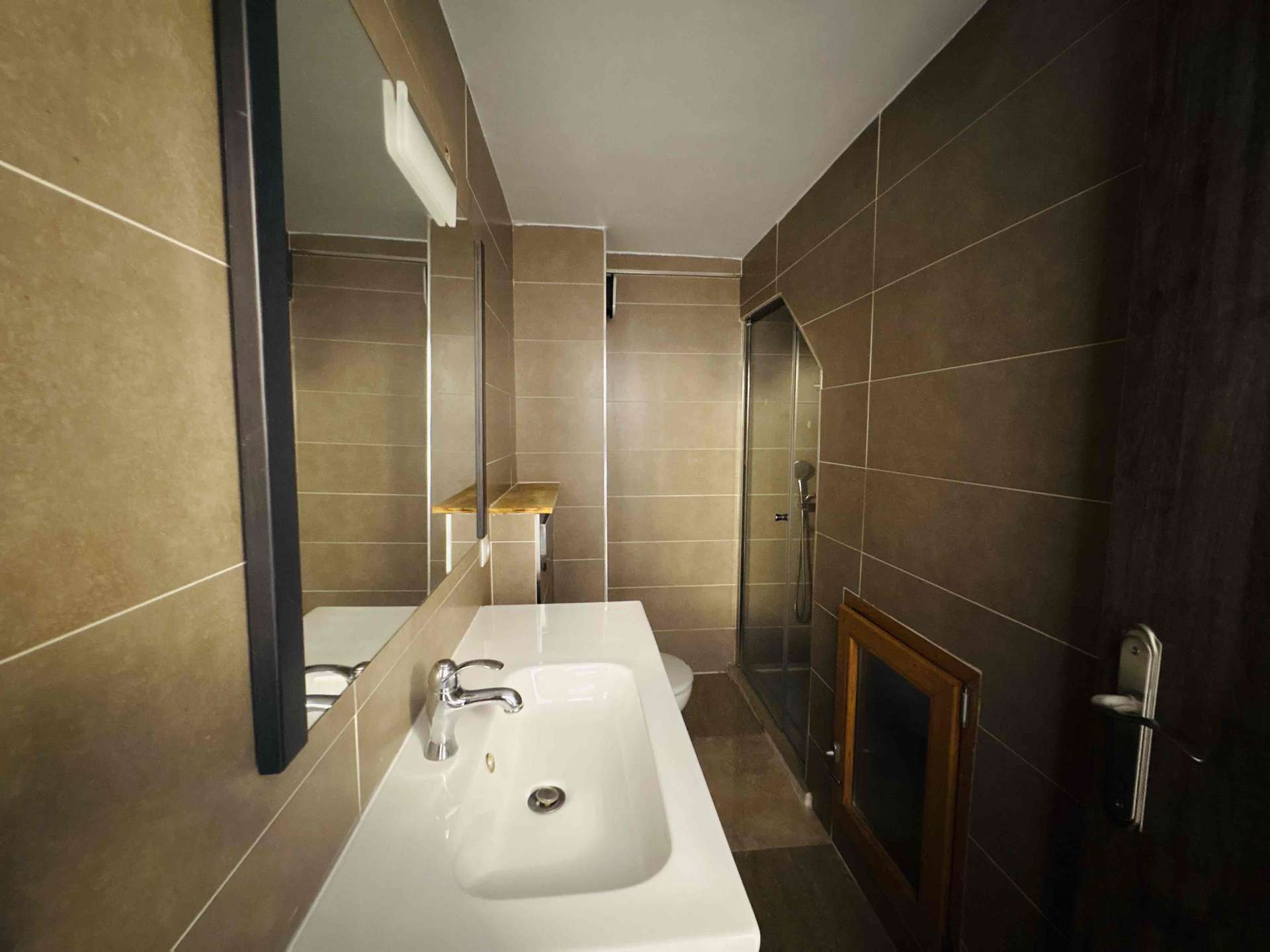 [object Object] - image