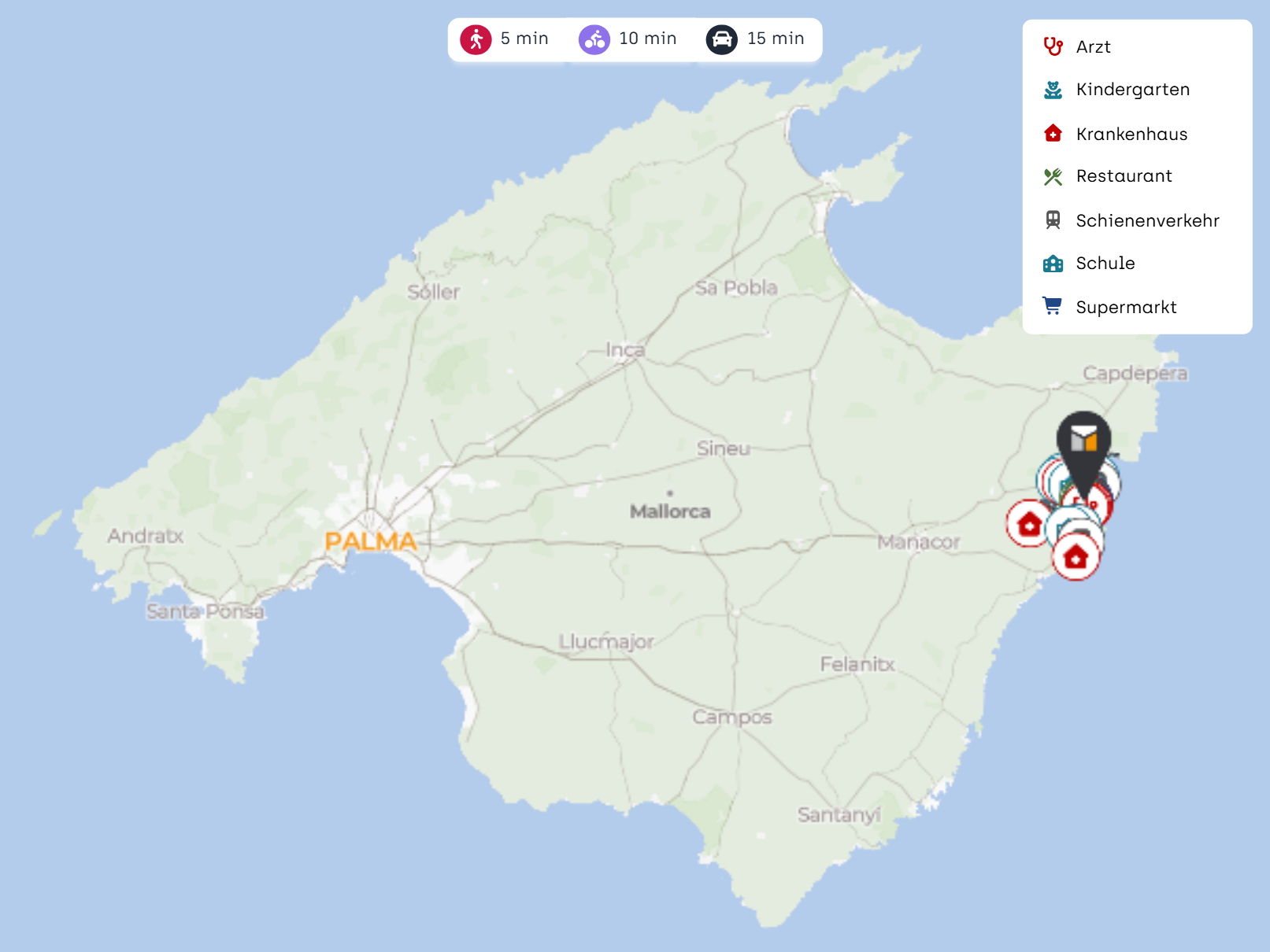 [object Object] - image