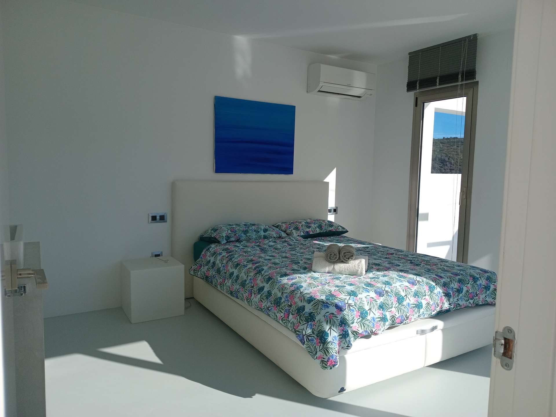 [object Object] - image