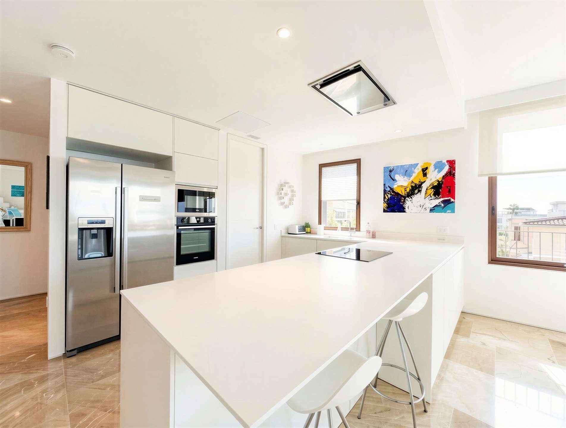 [object Object] - image