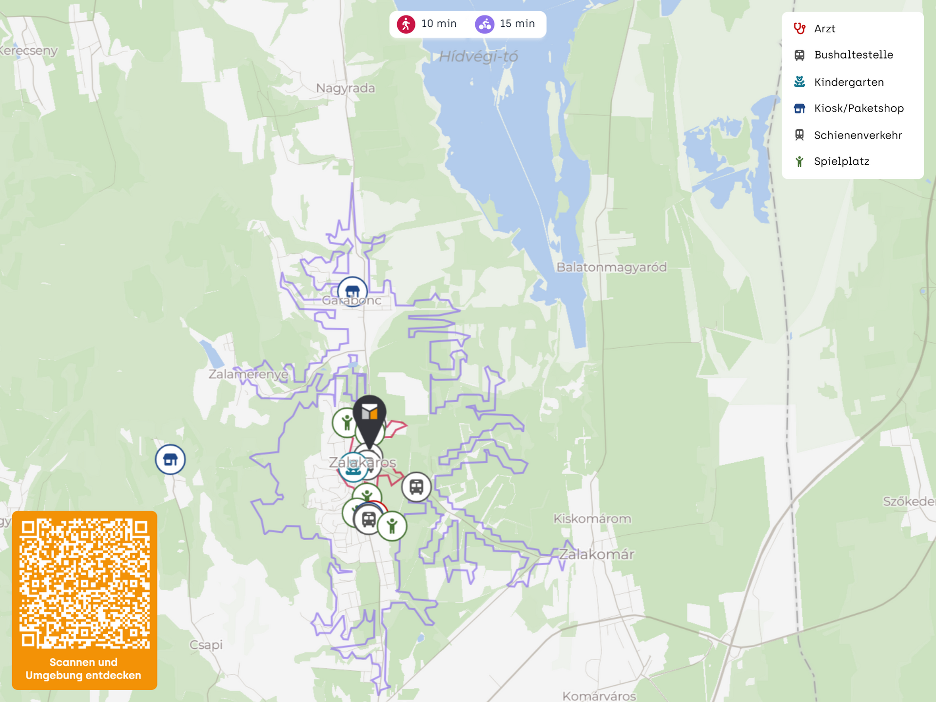 [object Object] - image