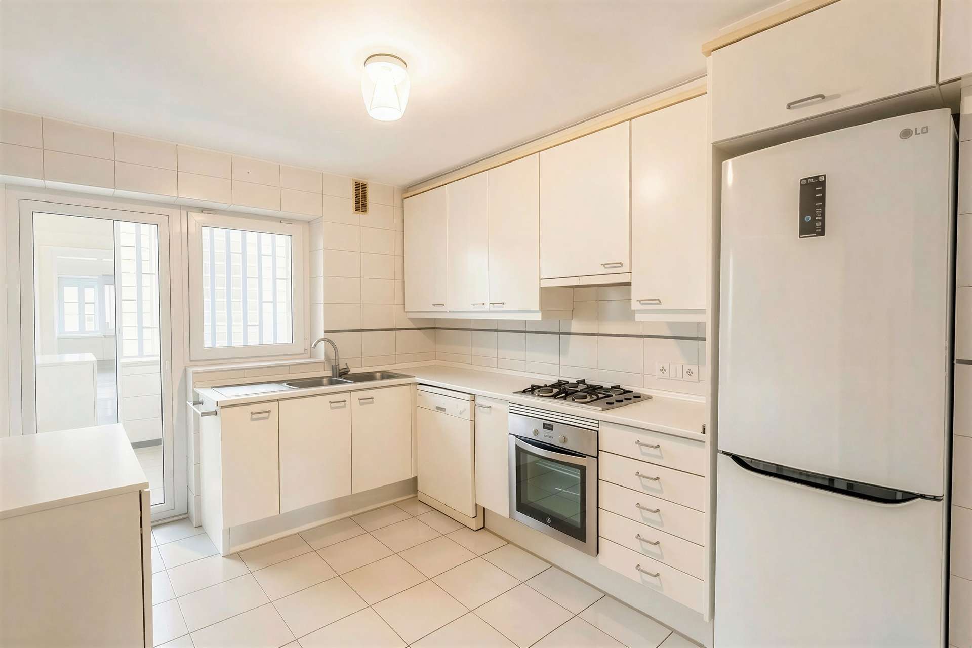 [object Object] - image