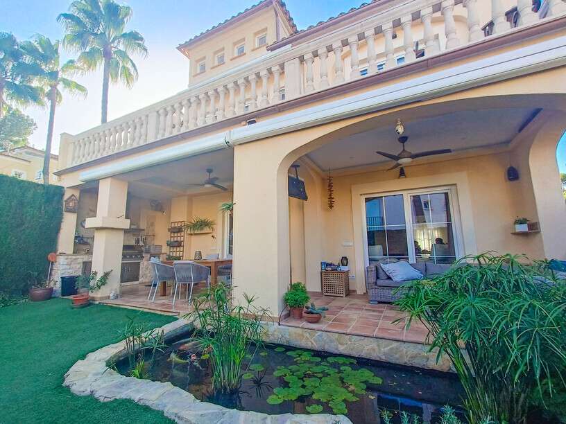 [object Object] - image