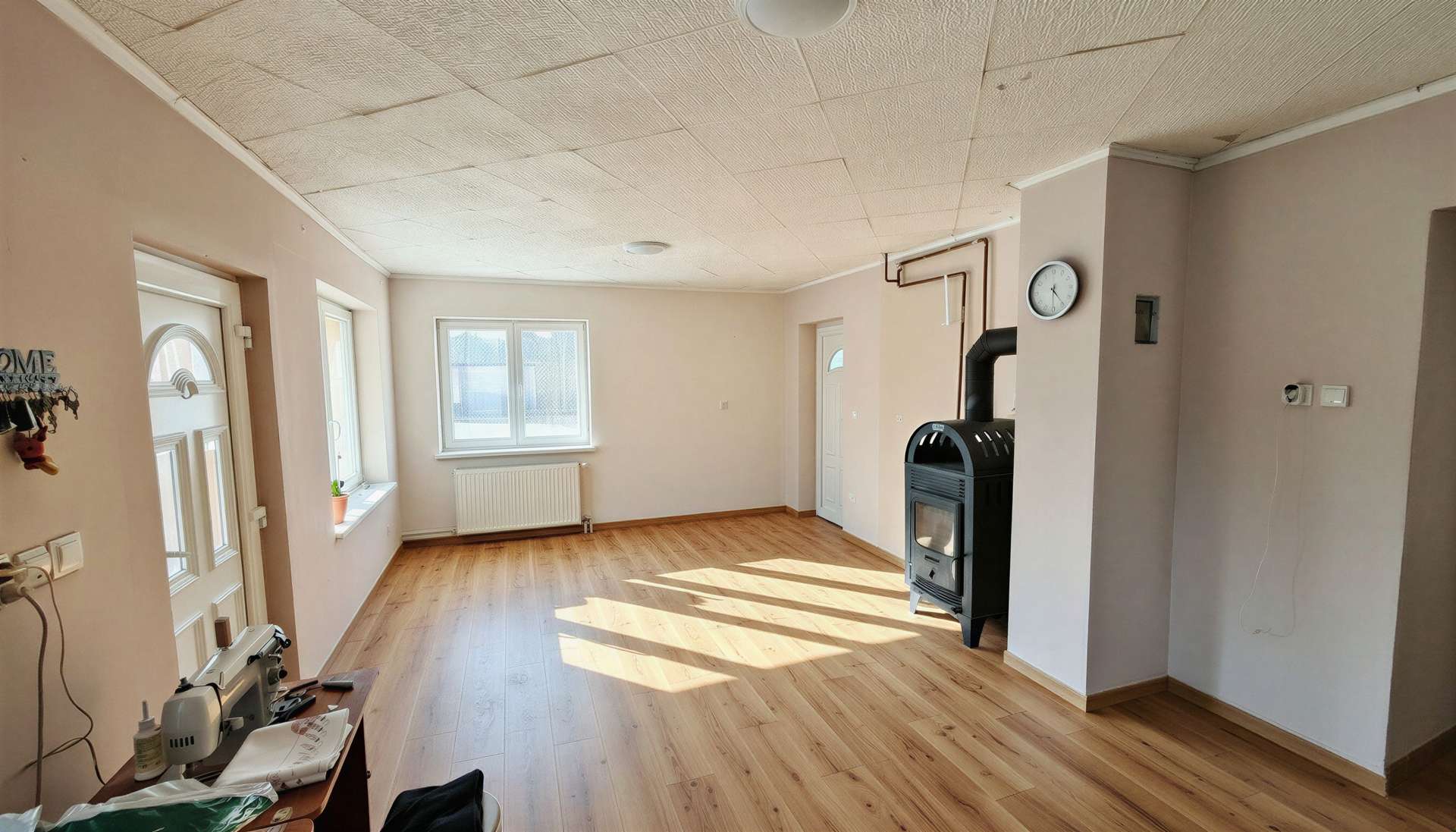 [object Object] - image