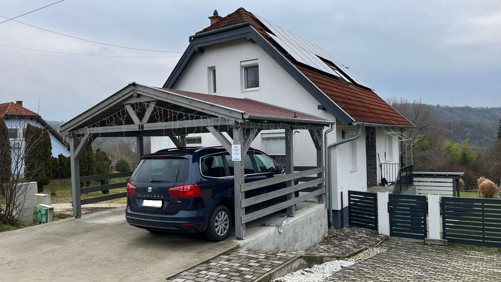 [object Object] - image